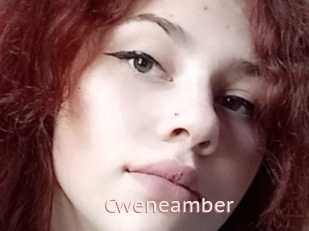 Cweneamber