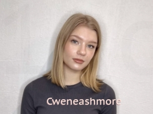 Cweneashmore