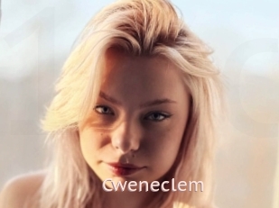 Cweneclem
