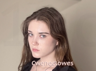 Cweneclowes