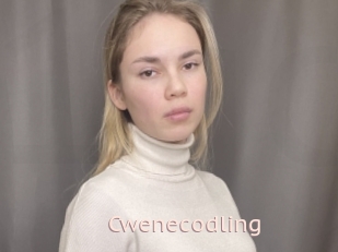Cwenecodling