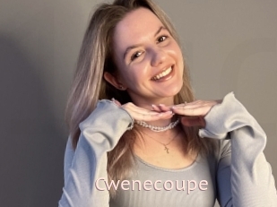 Cwenecoupe