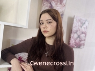 Cwenecrosslin