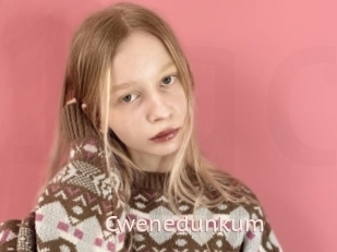 Cwenedunkum