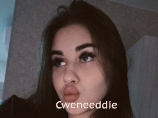Cweneeddie