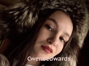 Cweneedwards