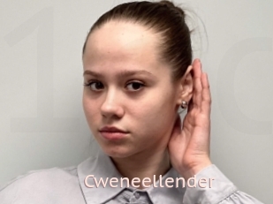 Cweneellender
