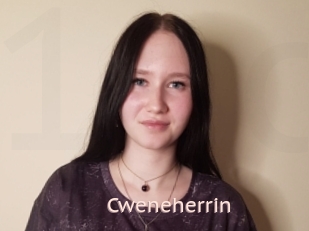 Cweneherrin
