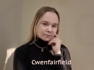 Cwenfairfield