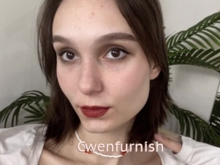 Cwenfurnish