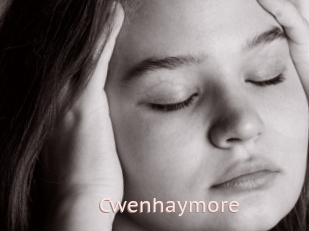 Cwenhaymore