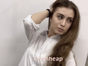Cwenheap