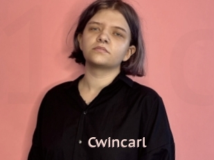 Cwincarl