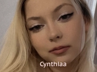 Cynthiaa