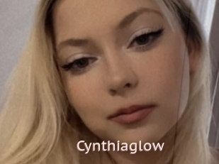 Cynthiaglow