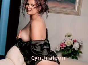 Cynthialeon