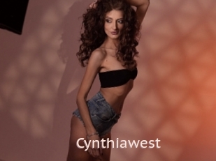 Cynthiawest