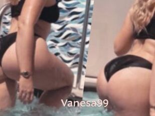 Vanesa99