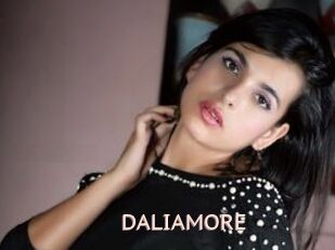 DALIAMORE