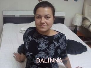 DALINNA_