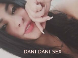 DANI_DANI_SEX