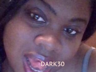 DARK30