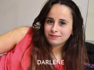 DARLENE_