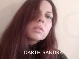 DARTH_SANDRA