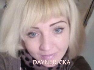 DAYNERICKA