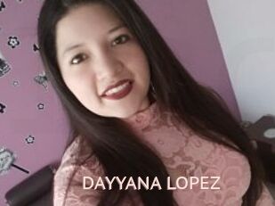 DAYYANA_LOPEZ