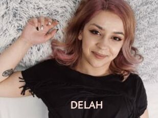 DELAH