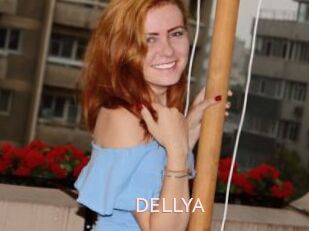 DELLYA_
