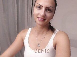 DENIS_