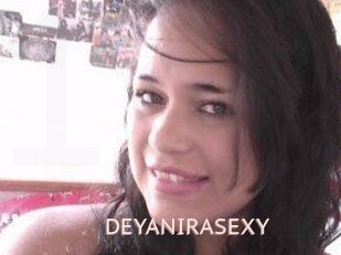 DEYANIRA_SEXY