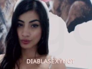 DIABLASEXYHOT