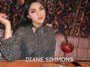 DIANE_SIMMONS