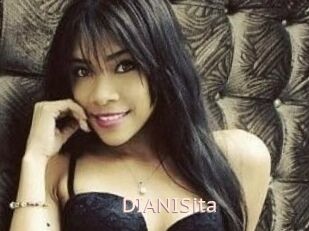 DIANISita
