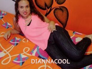 DIANNACOOL
