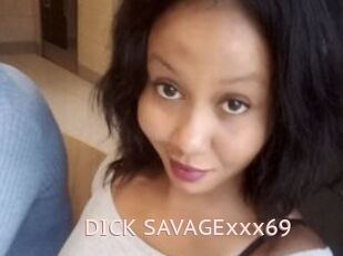 DICK_SAVAGExxx69