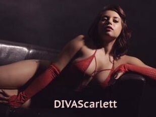DIVAScarlett