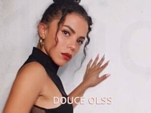 DOUCE_OLSS