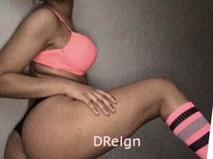 DReign