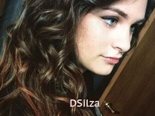 DSilza
