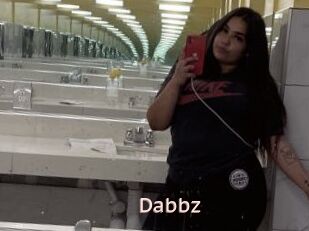 Dabbz