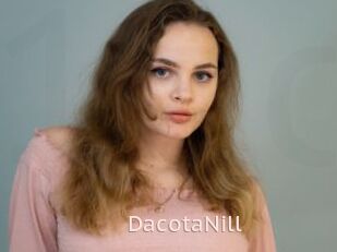 DacotaNill