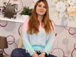 DacotaSamel