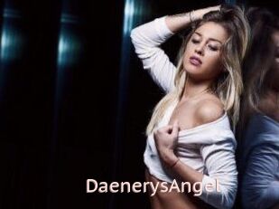 DaenerysAngel