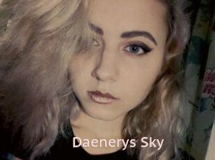 Daenerys_Sky