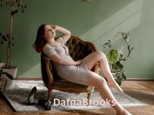 DafnaBrooks
