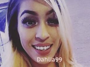 Dahlia99